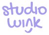 studio wink