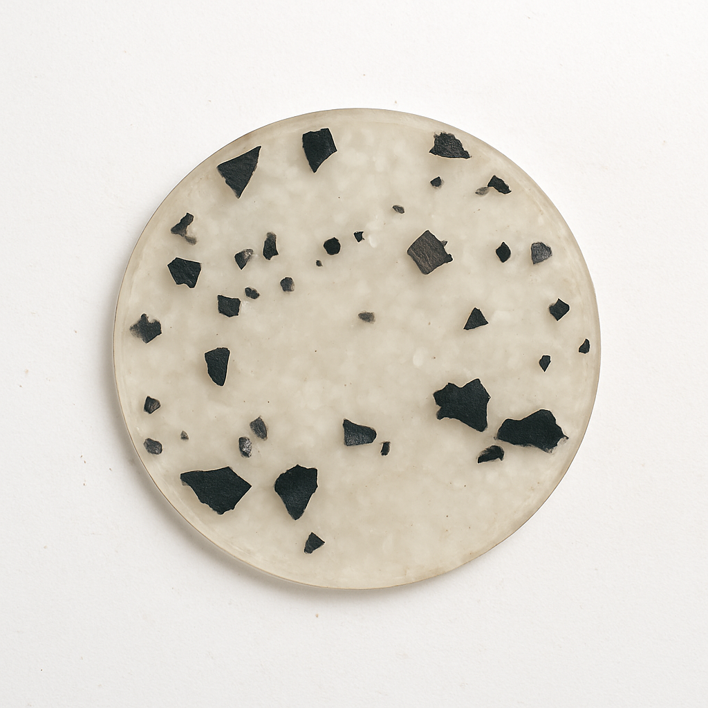 Eco-tiles onderzetters (set van 6)