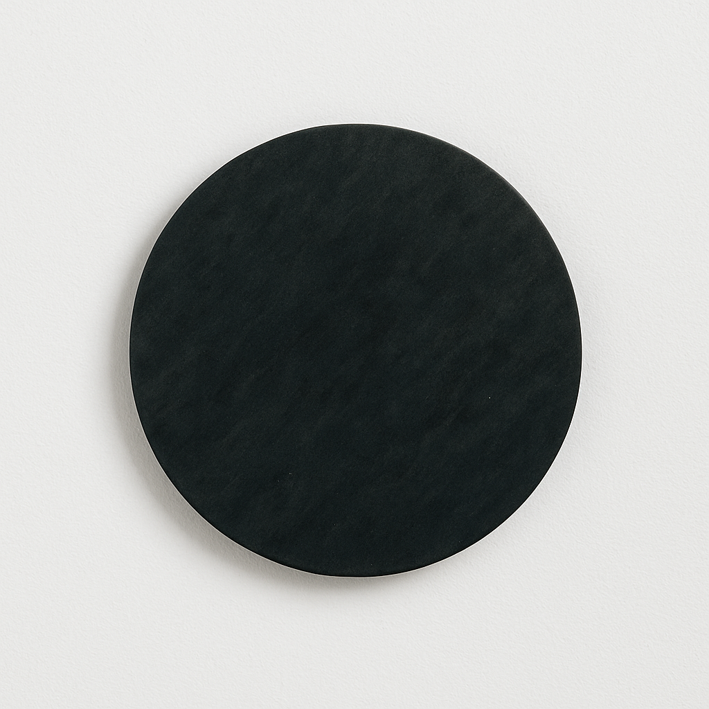 Eco-tiles onderzetters (set van 6)