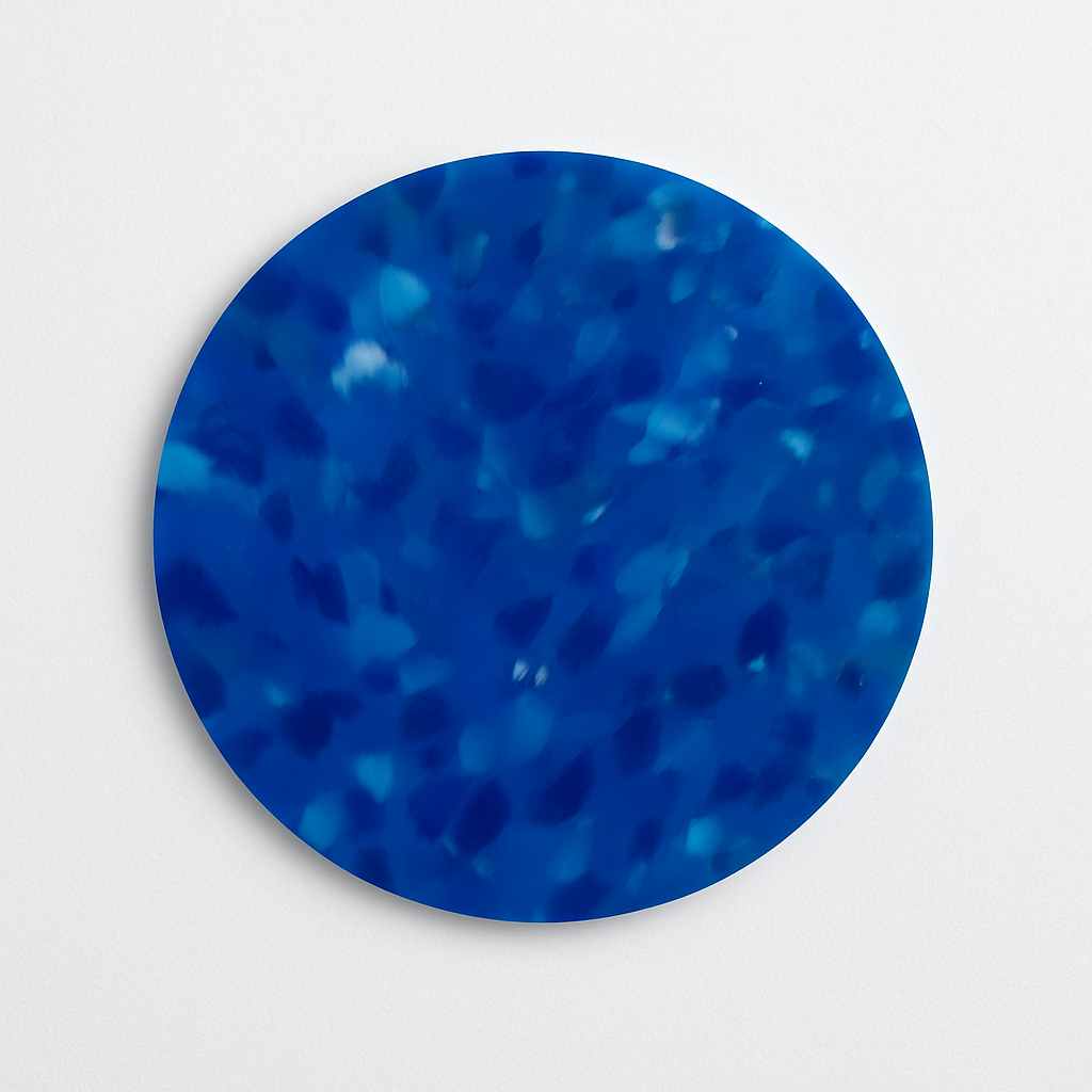 Eco-tiles onderzetters (set van 6)