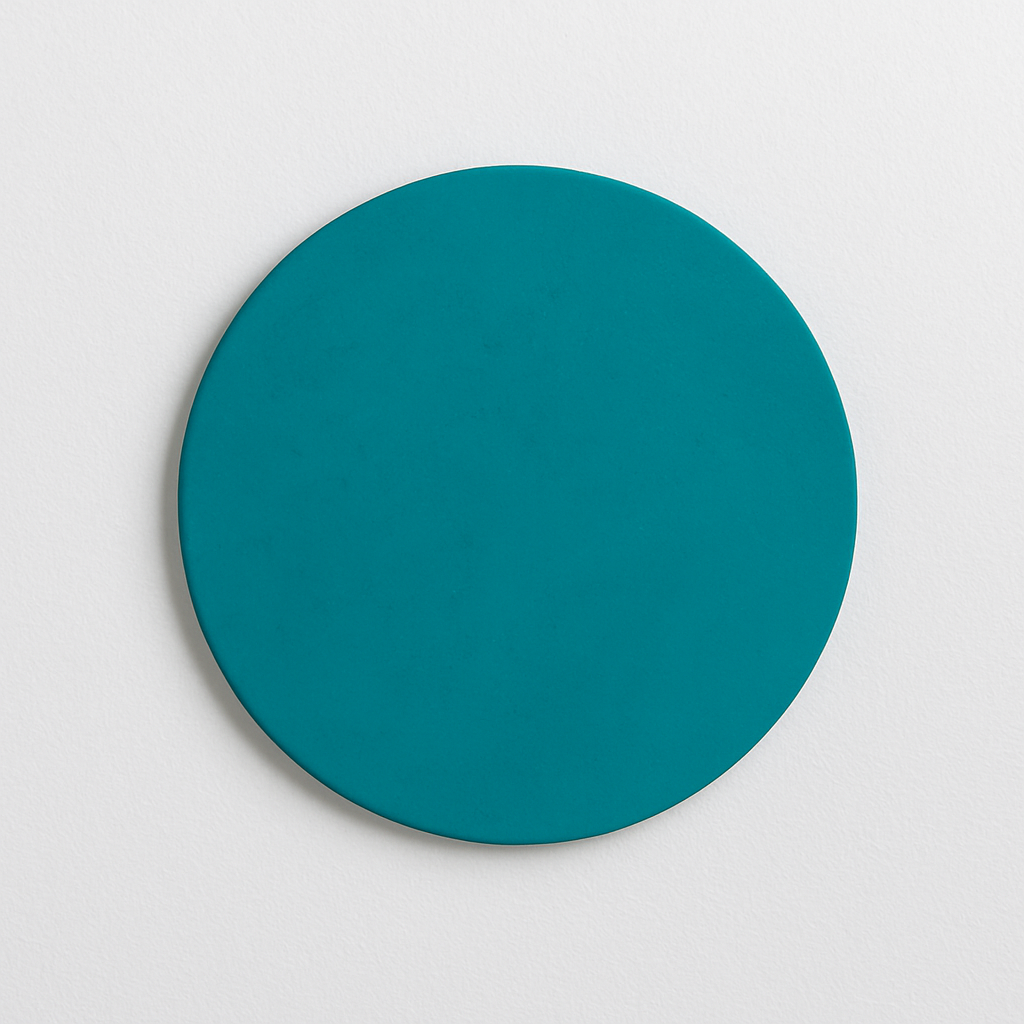 Eco-tiles onderzetters (set van 6)