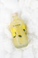 Limoncello Clover Limonetta  500 ml