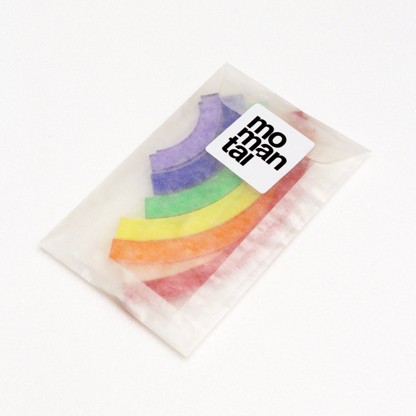 Regenboogvanger Rainbow Catcher DIY-kit Classic